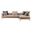 Blade Modular Sofa (Modules 9-16) For Cheap