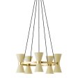 Collector Chandelier For Discount