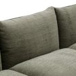 Kite Modular Sofa (Modules 5-8) on Sale