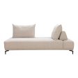 Define Modular Sofa (Modules 1-6) Discount