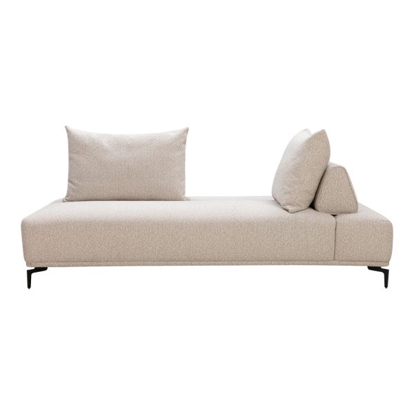 Define Modular Sofa (Modules 1-6) Discount