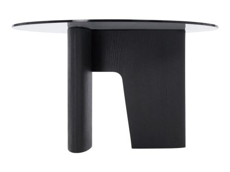 Glyph Occasional Table Cheap