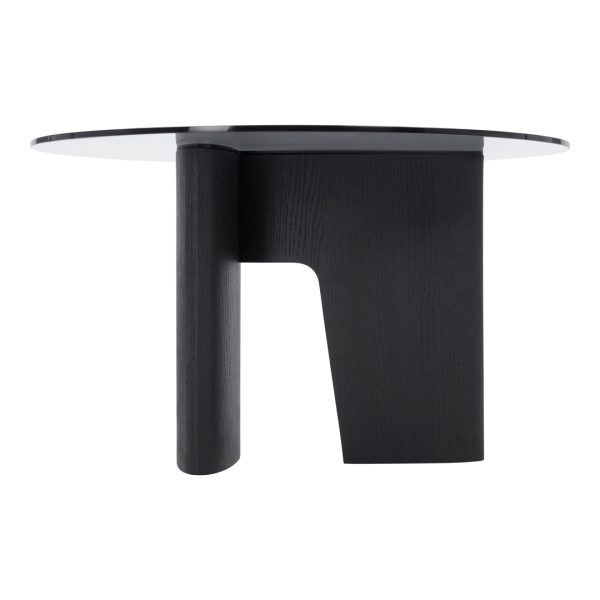 Glyph Occasional Table Cheap