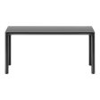 Piloti Coffee Table - Large Online Sale