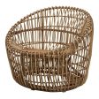 Nest Round Chair - Outdoor Cheap