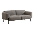 Hang Modular Sofa (Modules 1-8) Discount