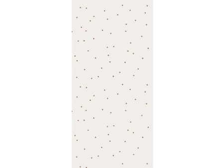 Dot Wallpaper For Sale