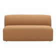 Panorama Dine Sofa (Modules 1-5) For Sale