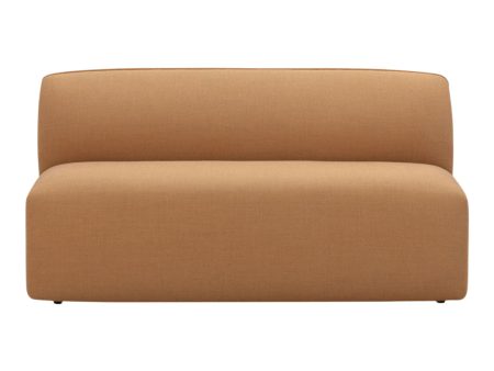 Panorama Dine Sofa (Modules 1-5) For Sale