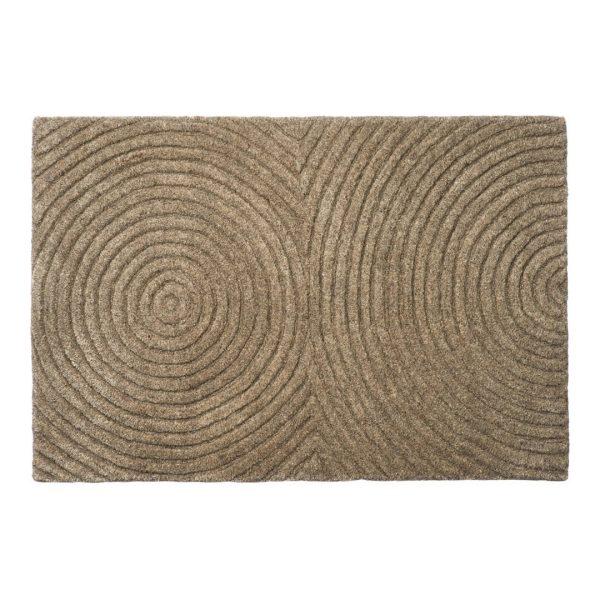 Zen Doormat Fashion