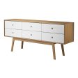 A86 Butler Sideboard Online Hot Sale