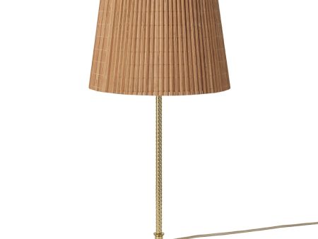 Tynell 9205 Table Lamp For Sale