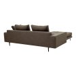 Campo Modular Sofa (Modules 9-16) Online