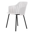 Choice Outdoor Chair - 4 Legs Online Hot Sale