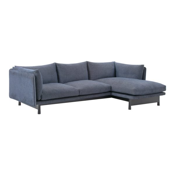 Kite Modular Sofa (Modules 5-8) on Sale