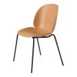 Beetle Dining Chair - Stackable Online Hot Sale