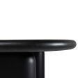 Cairn Dining Table Discount