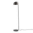 Grant Floor Lamp Online now