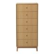 A87 Butler Dresser Online Hot Sale