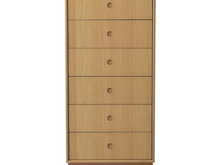 A87 Butler Dresser Online Hot Sale