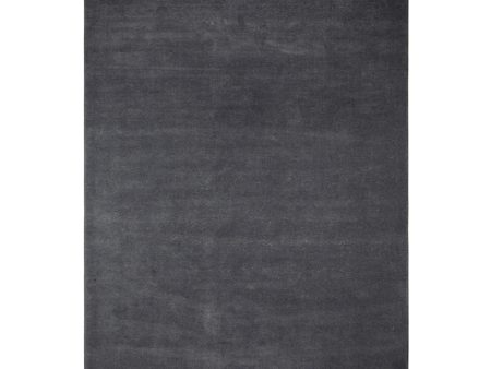 RePeat Rug For Cheap