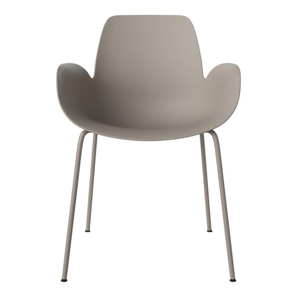 Seed Dining Armchair on Sale