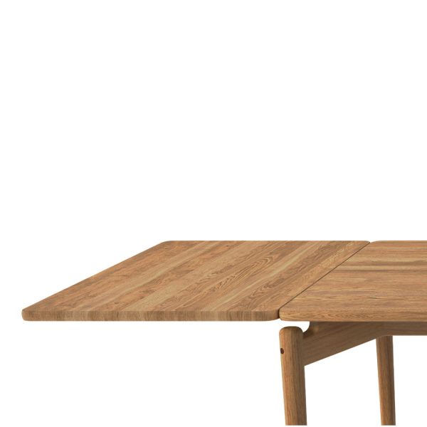 Additional Plate for PURE Dining Table w  Extension Hot on Sale