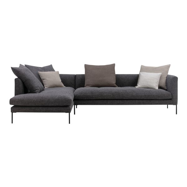 Blade Modular Sofa (Modules 1-8) Online now