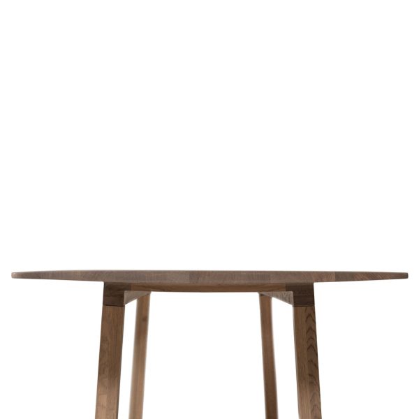 Nervosa Dining Table Fashion