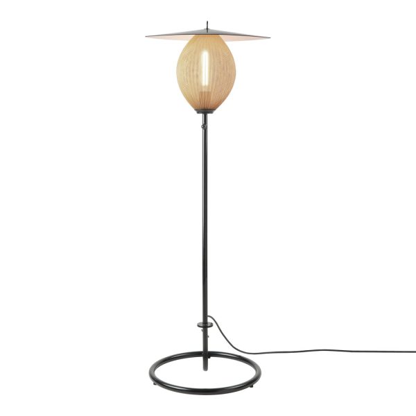 Satellite Outdoor Floor Lamp Sale