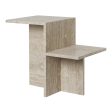 Distinct Side Table Online Hot Sale