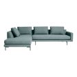 Edge V2 Modular Sofa (Modules 1-8) Online now