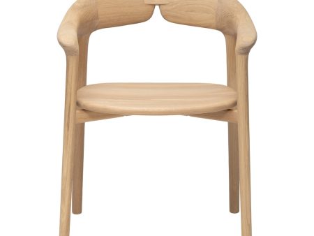 Lepida Armchair Online Sale