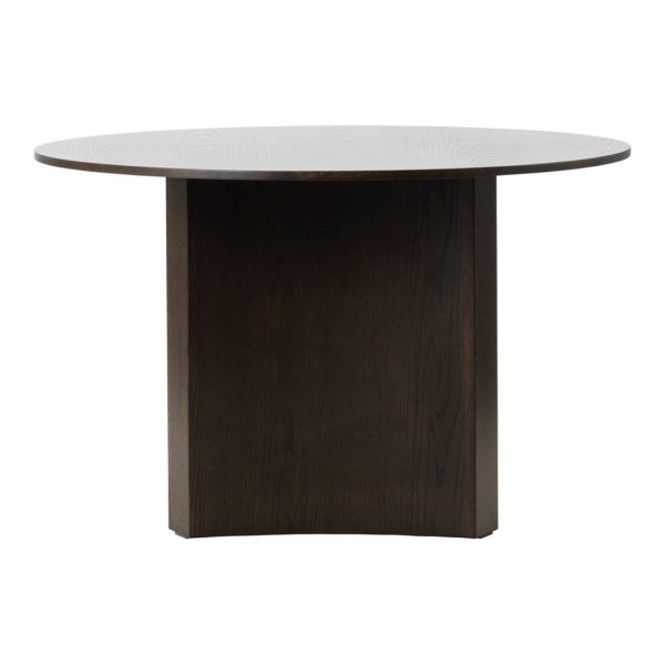 Bue Dining Table on Sale