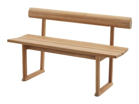 Skagerak Banco Bench Online