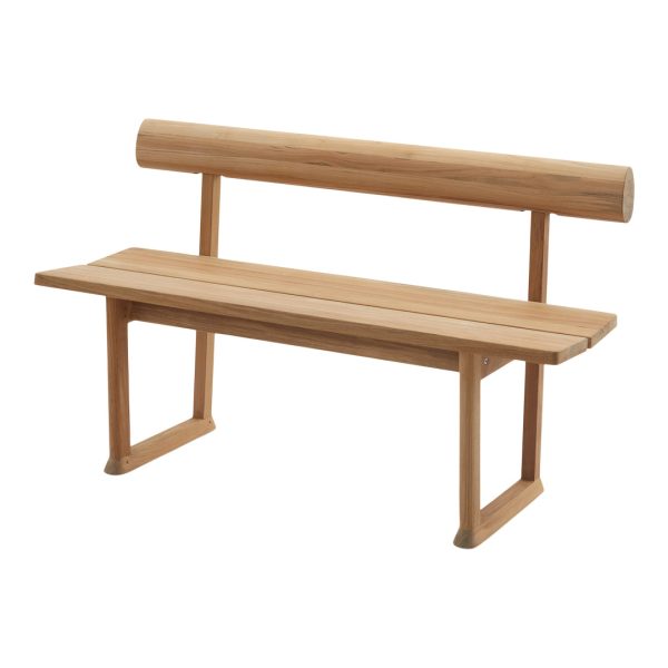 Skagerak Banco Bench Online