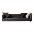 Blade Sofa Cushions Hot on Sale