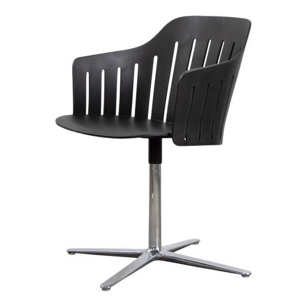 Choice Chair - Swivel Base Online Hot Sale