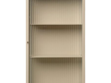 Haze Wall Cabinet Supply