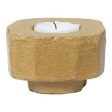 Kurinu Candle Holder Online now