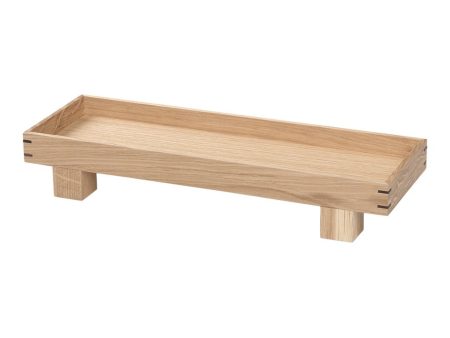 Bon Wooden Tray Sale