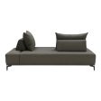 Define Modular Sofa (Modules 1-6) Discount