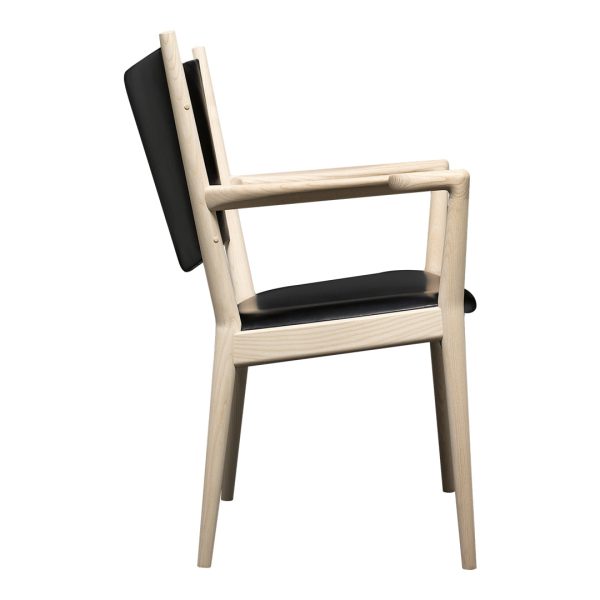 Wegner PP240 Conference Chair Online Sale