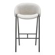 Folium Bar Stool Cheap