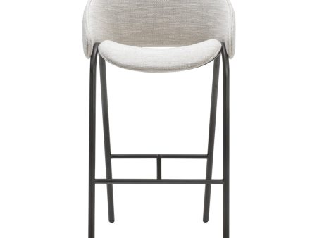 Folium Bar Stool Cheap