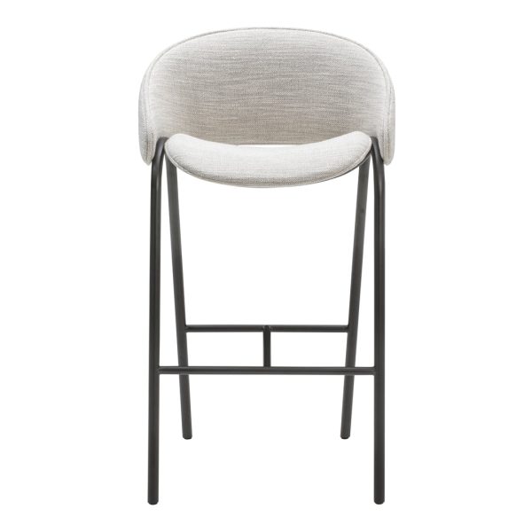 Folium Bar Stool Cheap