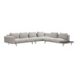 Surface Modular Sofa (Modules 26-31) For Discount