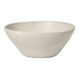 Flow Bowl Sale