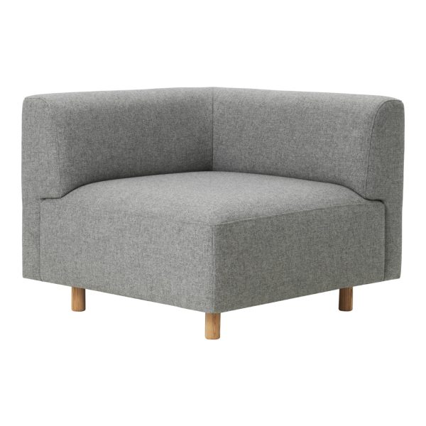 Redo Modular Sofa Online Hot Sale