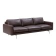 Edge V1 Modular Sofa (Modules 25-32) For Cheap